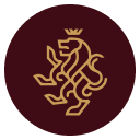 Founder 3