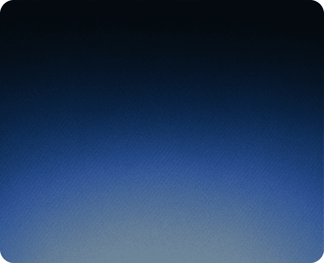 Stats Background